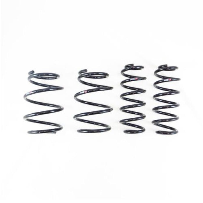 RS-R T588D 2023+ Toyota Prius Prime FWD (MXWH61) Down Sus Springs