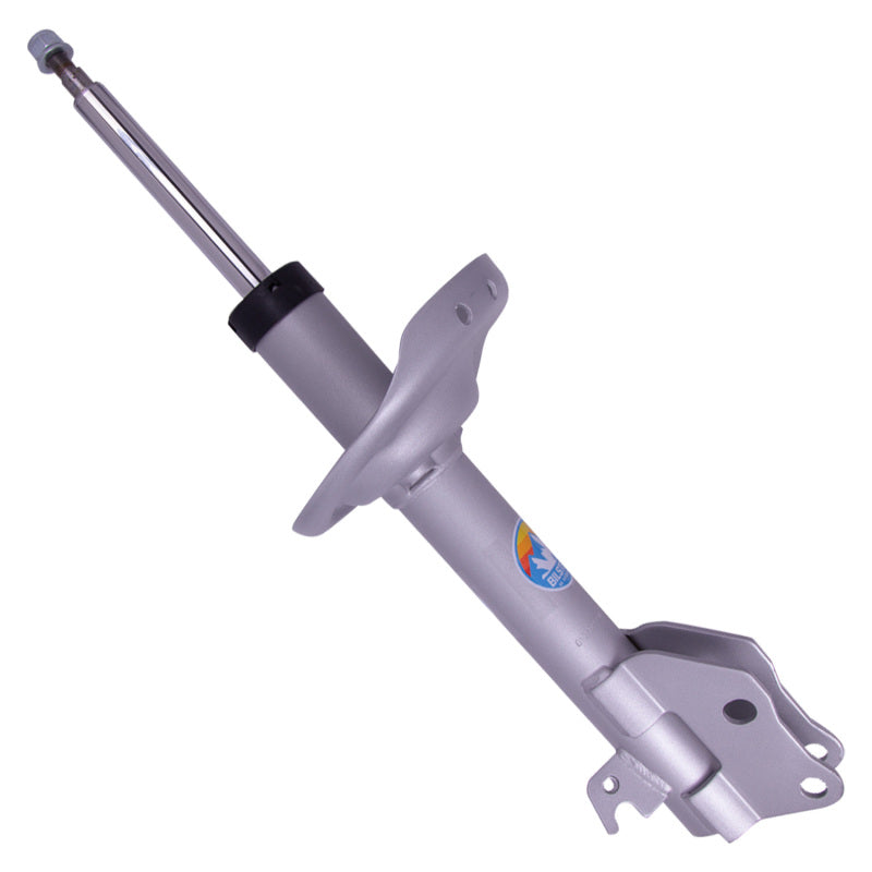 Bilstein 22-320216 16-17 Subaru Crosstrak/ 13-15 Subaru Crosstrak VX B8 TerraSport Front Right Shock