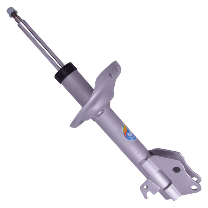 Bilstein 22-320216 16-17 Subaru Crosstrak/ 13-15 Subaru Crosstrak VX B8 TerraSport Front Right Shock