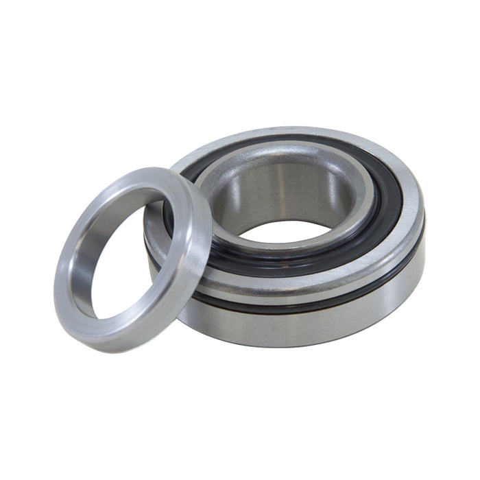 Yukon Gear & Axle AK RW508DR Yukon Gear Axle Bearing For 9in Ford