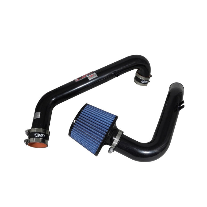 Injen RD1540BLK 96-00 Honda Civic Cx Dx Lx Black Cold Air Intake