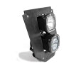 Baja Designs BAJ Powersports Headlight Kits - 387022