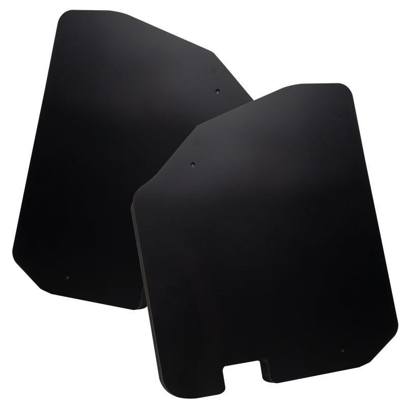 ORACLE Lighting 5872-333 Oracle StarLINER Fiber Optic Hardtop Headliner for Wrangler JL/Gladiator JT ColorSHIFT