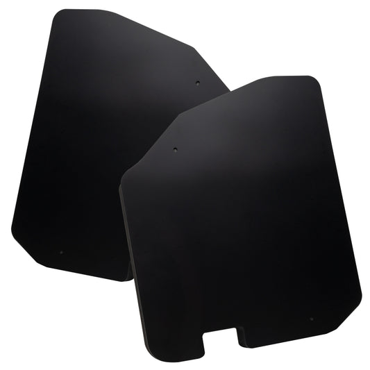ORACLE Lighting 5872-333 Oracle StarLINER Fiber Optic Hardtop Headliner for Wrangler JL/Gladiator JT ColorSHIFT