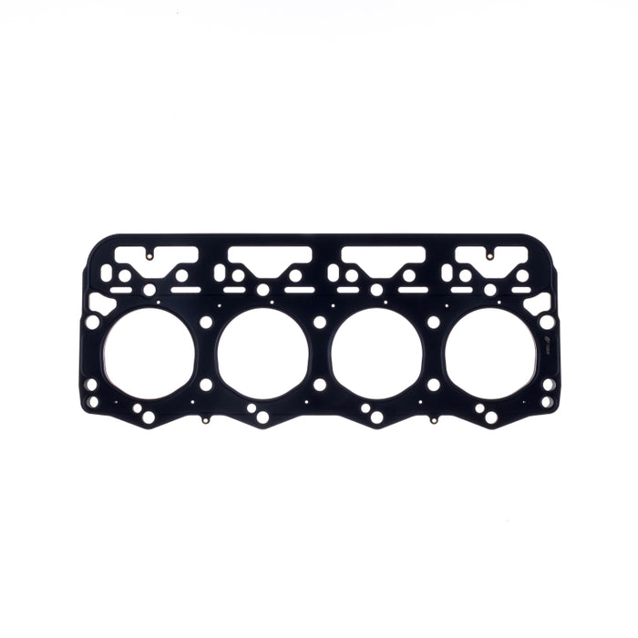 Cometic Gasket C15390-067 Cometic 94-03 Ford 7.3L Powerstroke VIN F 4.140 Bore / .067in MLX Cylinder Head Gasket