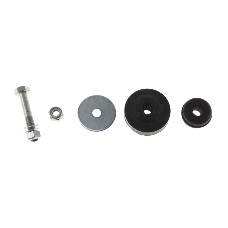 Bilstein 24-062046 B8 (SP) 99-02 Mercedes E320/E430/E55 AMG Front 36mm Monotube Shock Absorber *SPECIAL ORDER*