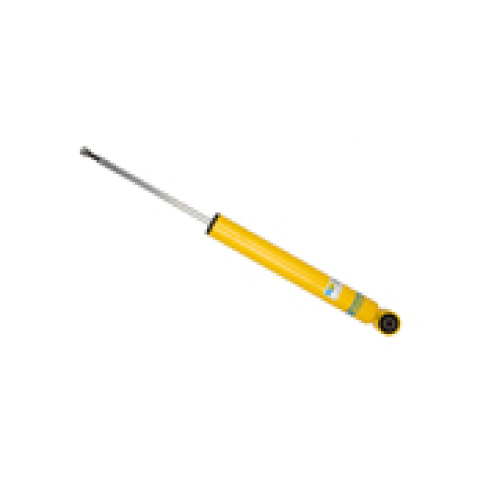 Bilstein 24-245807 B6 Performance 2015 Porsche Macan w/o PASM Rear Monotube Shock