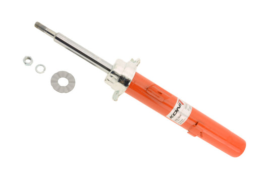 KONI 8750 1084R Koni STR.T (Orange) Shock BMW 1 & 3 Series (E90) - Right Front