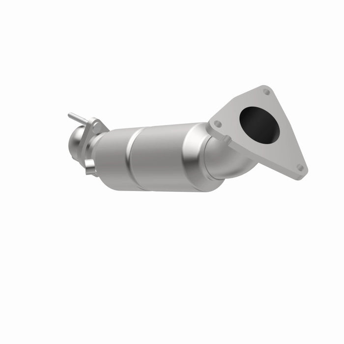 Magnaflow 23477 MagnaFlow Conv DF Camaro 98-02 5.7L D/S