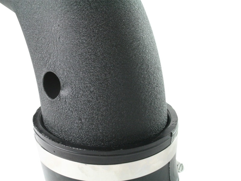 aFe 54-12402 AFE Magnum FORCE Stage-2 Cold Air Intakes