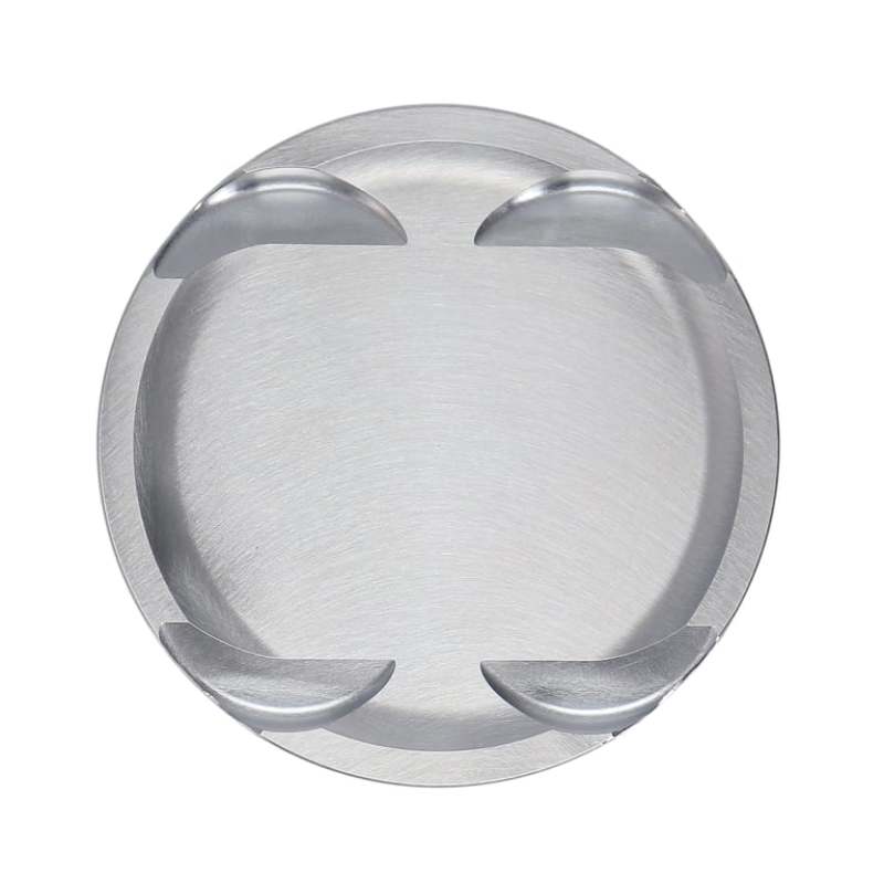 Wiseco KE325M84 BMW M54B30 -7.3cc Dome 1.114in x 3.3071in Piston Kit (Set of 6)