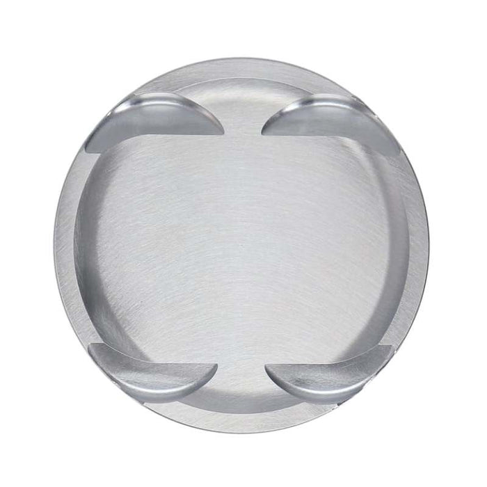 Wiseco KE325M84 BMW M54B30 -7.3cc Dome 1.114in x 3.3071in Piston Kit (Set of 6)