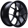 BBS FI-R Wheels FI142BS