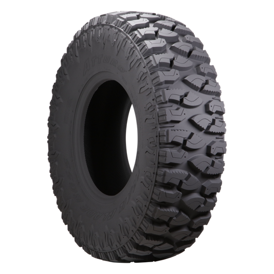 Atturo Tire SXBO-U1LD5ATA Atturo Trail Blade BOSS SxS Tire - 35x10R15 84N