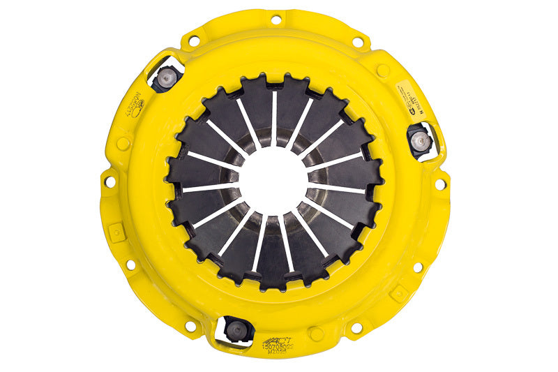 ACT MZ025 ACT P/PL HD Pressure Plates