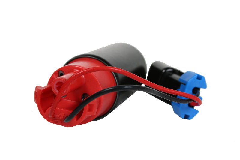 Aeromotive 11565 AER In-Tank Fuel Pumps