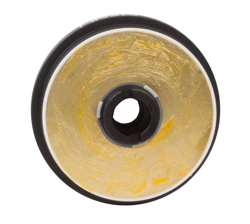 NRG SRK-130H Short Hub Adapter EK9 Civic / S2000 / Prelude