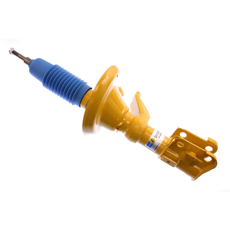 Bilstein 35-107460 B6 2002 Honda CR-V EX Front Left 36mm Monotube Strut Assembly