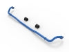 aFe 440-722001FL AFE Sway Bar AFE Inc