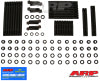 ARP 235-4304 ARP Head Stud Kits