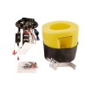 Aeromotive 18080 AER In-Tank Fuel Pumps