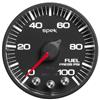 AutoMeter AM Spek-Pro Gauges - P314328