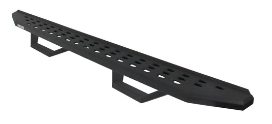 Go Rhino 6945168720T 20-20 Jeep Gladiator JT RB20 Complete Kit w/RB20 + Brkts + 2 RB20 Drop Steps
