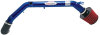AEM Induction 21-462B AEM IND Cold Air Intakes