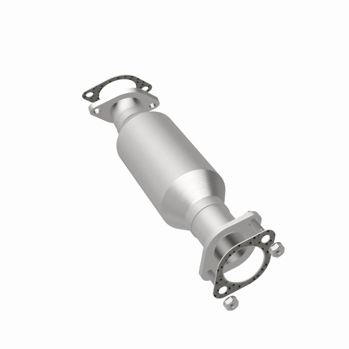 Magnaflow Perf Exhaust MAG21-161 Direct Fit Converter