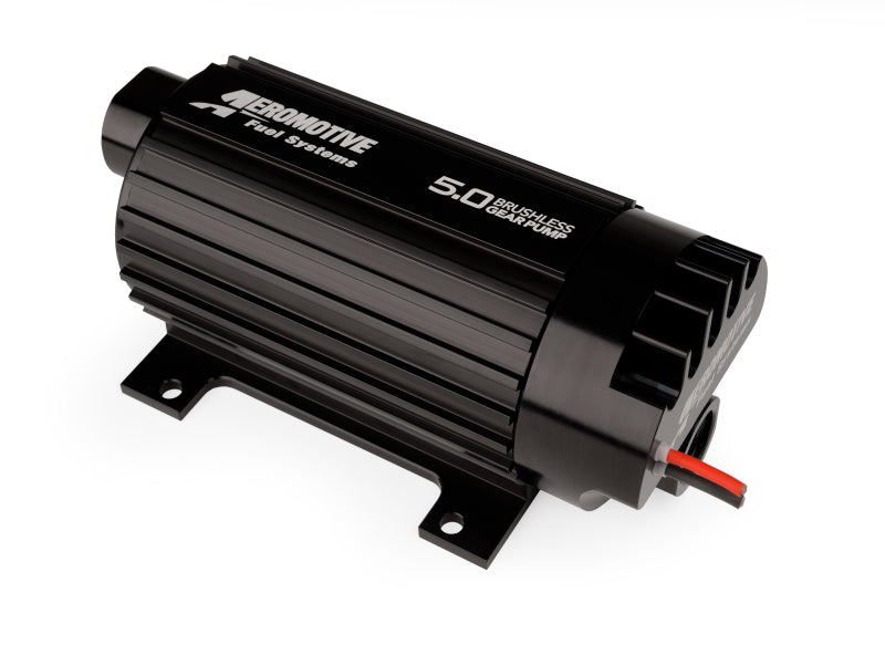 Aeromotive 11196 AER In-Tank Fuel Pumps