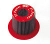 BMC FB344/21 BMC Twin Air Conical Filters