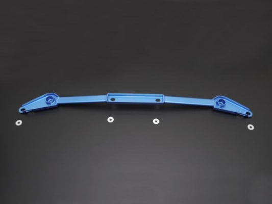 Cusco 6A1 492 RM Power Brace Rear Member 2015 Subaru Impreza USDM Model (VA Chassis)