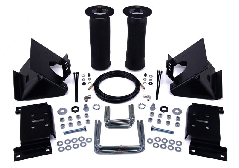 Air Lift 59570 ALF RideCntrl Air Spring Kits