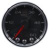 AutoMeter AM Spek-Pro Gauges P30431