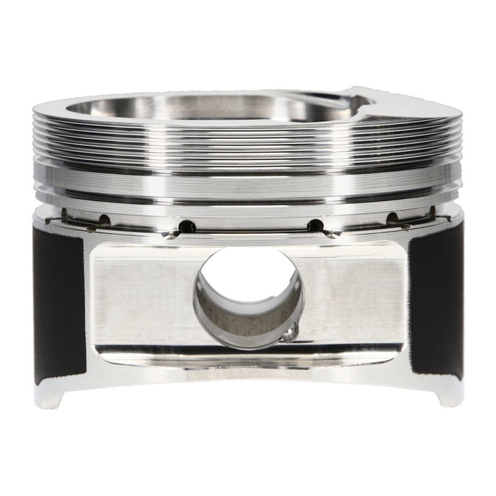 JE Pistons 186237 VW 2.8LITER VR6 KIT Set of 6 Pistons
