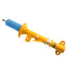 Bilstein 35-044048 BIL B8 Series Shocks
