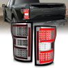 ANZO 321340 ANZ LED Taillights