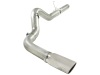 aFe 49-42016-P AFE Exhaust DPF Back