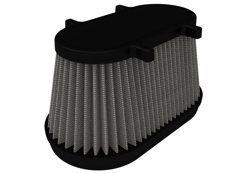aFe 11-10109 AFE Pro-5 R Direct Fit Filter