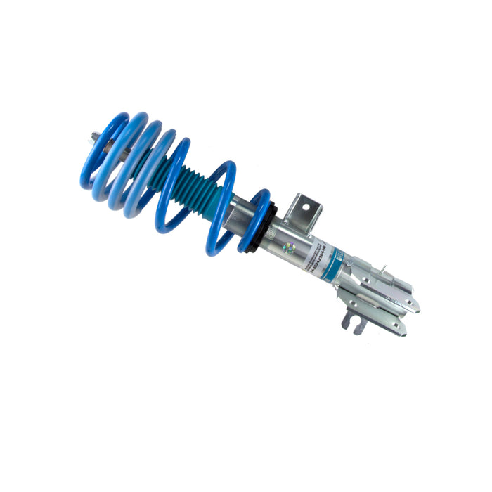 Bilstein 47-242302 B14 (PSS) 14-15 Mazda 3 Sport/Touring Front & Rear Performance Suspension System