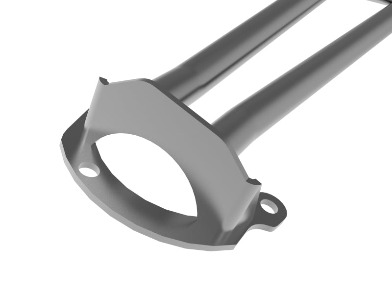 aFe 450-722001-G AFE Strut Braces