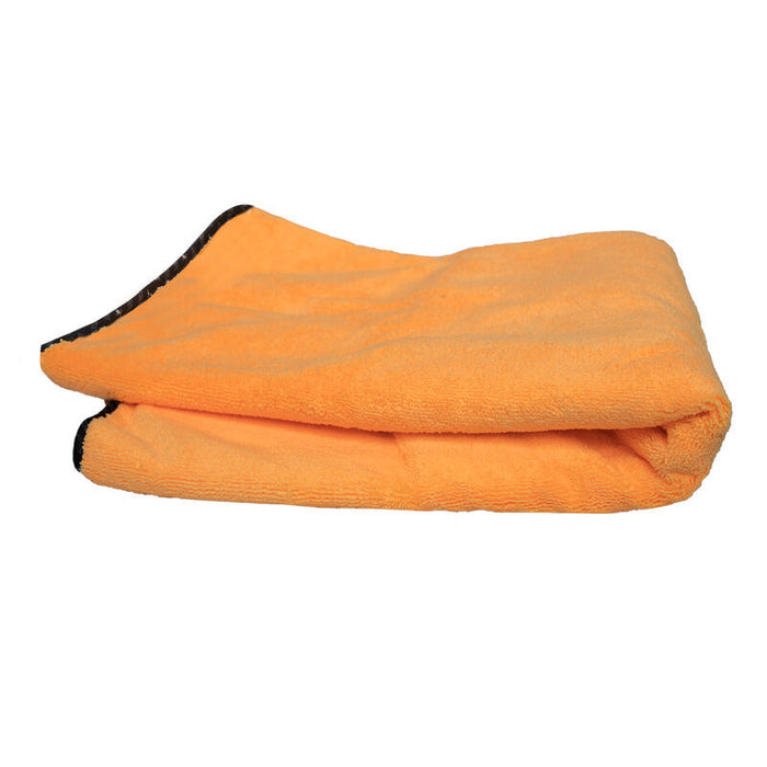 Chemical Guys MIC721 Miracle Dryer Microfiber Towel - 36in x 25in