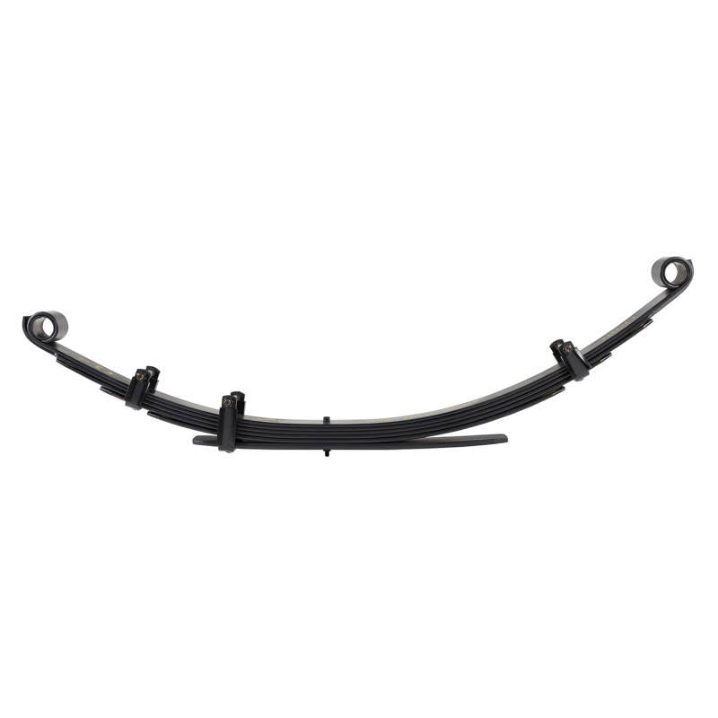 Old Man Emu CS001R ARB / OME Leaf Spring Toy 40 Serr