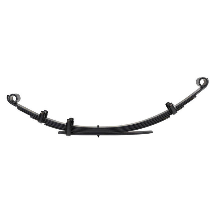 Old Man Emu CS001R ARB / OME Leaf Spring Toy 40 Serr