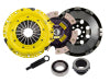 ACT BM12-HDG6 ACT HD/Race Clutch Kits