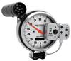AutoMeter AM Ultra-Lite Gauges - 6832