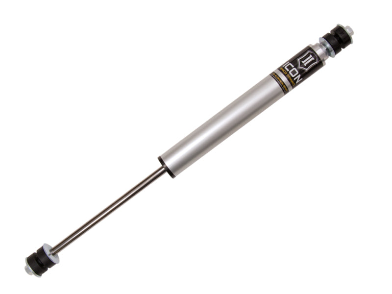 ICON 56509 91-97 Toyota Land Cruiser 80 0-3in Front 2.0 Series Aluminum Shocks VS IR