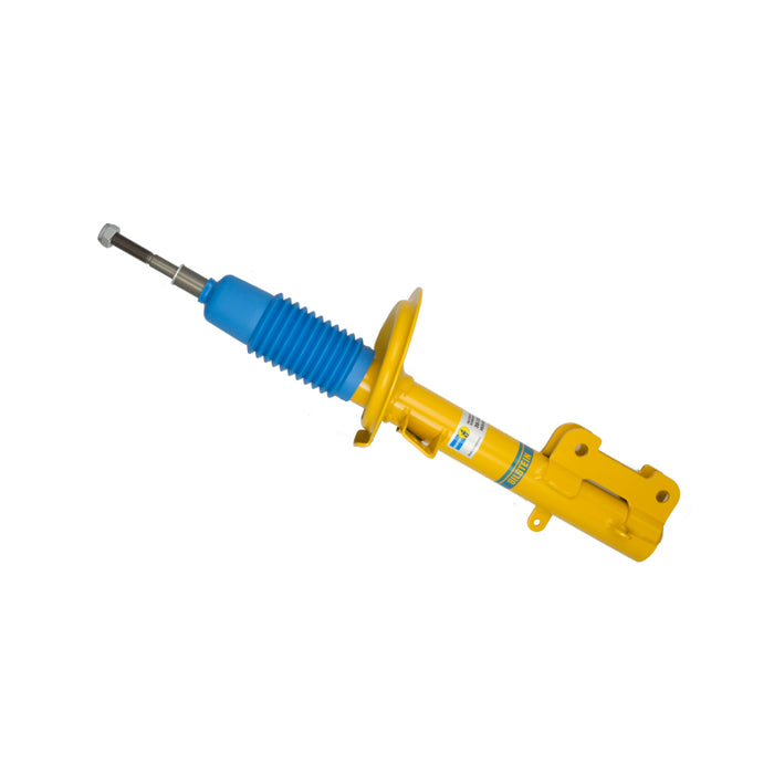 Bilstein 35-128717 B6 05-12 Ford Mustang All Front 36mm Monotube Strut Assembly