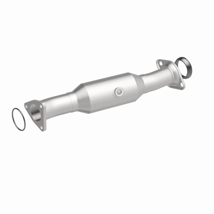 Magnaflow 93462 MagnaFlow Conv DF 01-05 Honda S2000 2.0L (49 State)