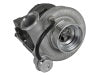 aFe 46-60060 AFE Turbochargers